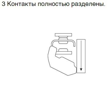 Giovenzana серия FTN