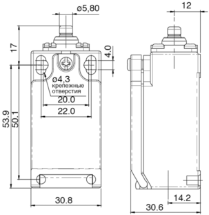 Giovenzana FTN131