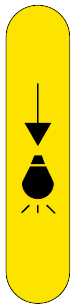 FTN198